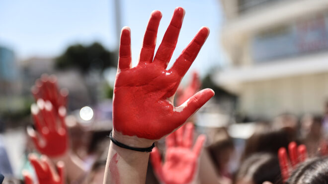 αγιοι-ανάργυροι-τι-πρέπει-να-αλλάξει-562966615