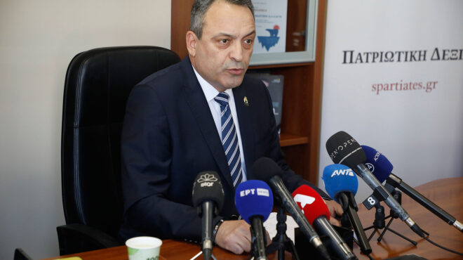 σπαρτιάτες-ποινικό-και-πολιτικό-ντόμ-562966798