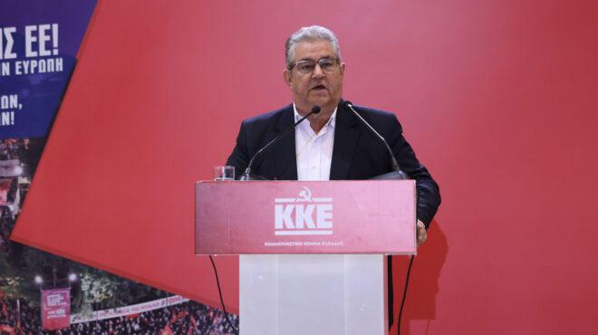 σε-ρυθμό-εκλογών-η-αριστερή-πολυκατοι-562972204