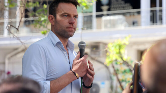 κασσελάκης-ο-πρωθυπουργός-είπε-ψέματ-562971346