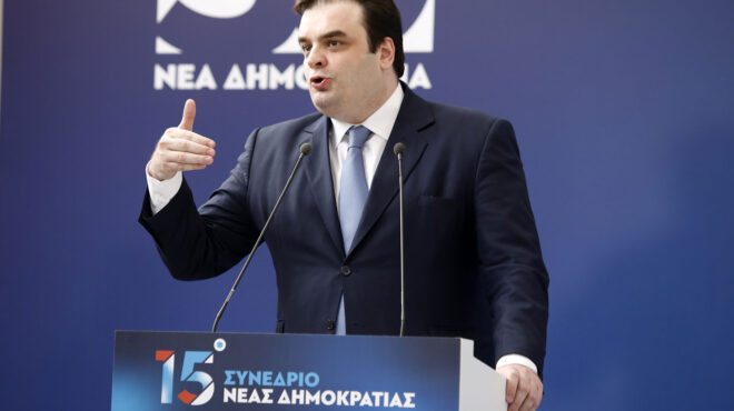 πιερρακάκης-τα-ζητήματα-παιδείας-απα-562971025