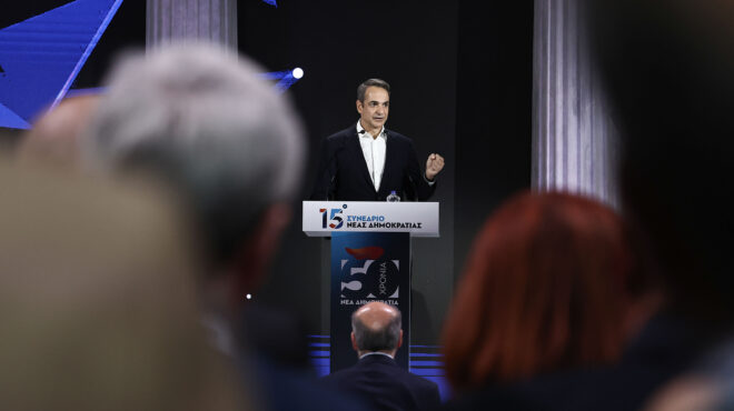 μητσοτάκης-καθοριστικές-οι-ευρωεκλο-562969798