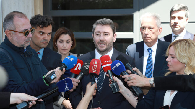 aνδρουλάκης-για-παρακολουθήσεις-ανοί-562970632