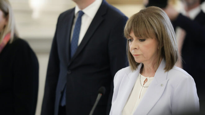 κατ-σακελλαροπούλου-καταδικάζουμε-κ-562970830