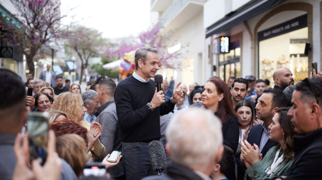 μητσοτάκης-υλοποιούμε-ταχύτατα-το-κυ-562971208