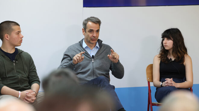 μητσοτάκης-να-σπάσουμε-τη-σιωπή-για-το-562972588