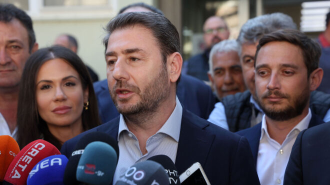 ανδρουλάκης-η-κυβέρνηση-είναι-υπεύθυ-562974709