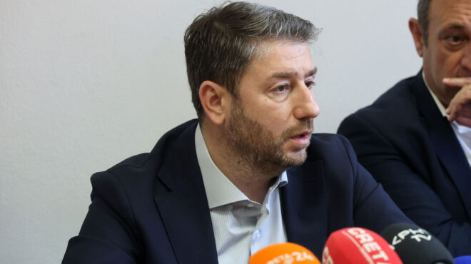 ν-ανδρουλάκης-το-πασοκ-νικητής-το-βρά-562977901