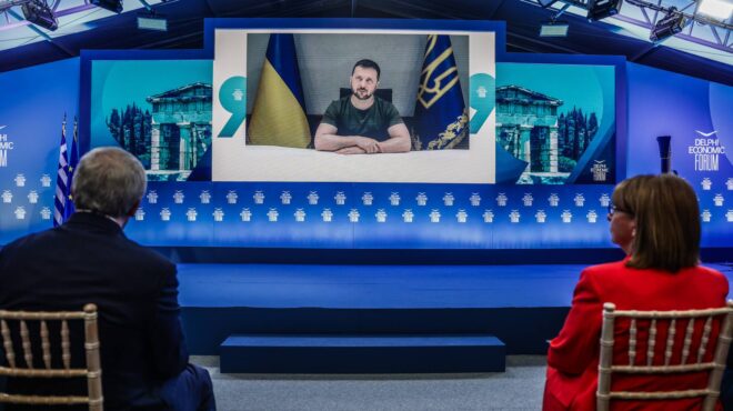 οικονομικό-φόρουμ-των-δελφών-ζελένσ-562974652