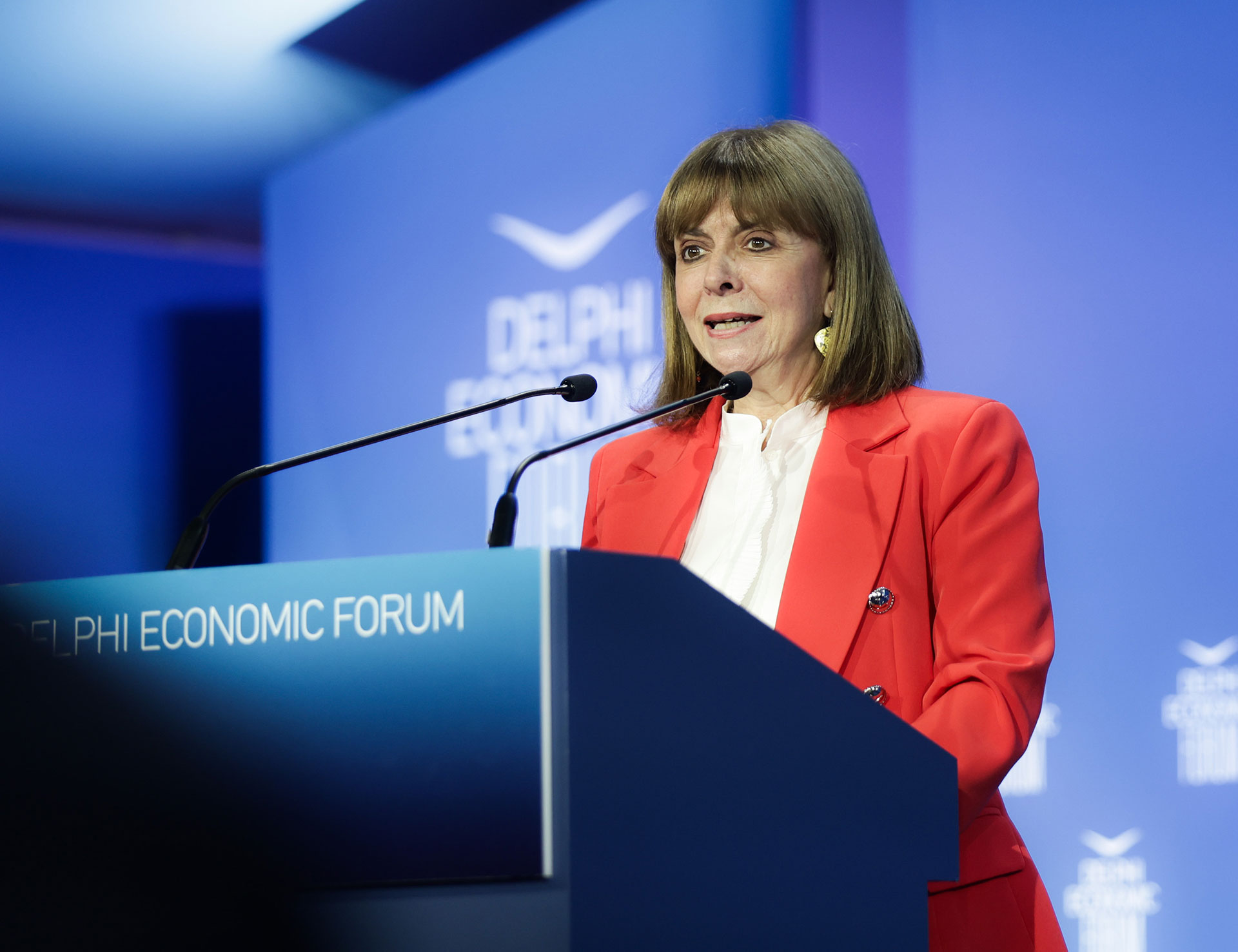 Εντός και Εκτός: Πετώντας πάνω από τη Θεσσαλονίκη-1