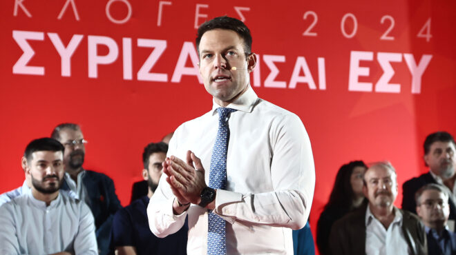 με-όπλο-τη-βουλή-στις-ευρωεκλογές-τα-μι-562980592