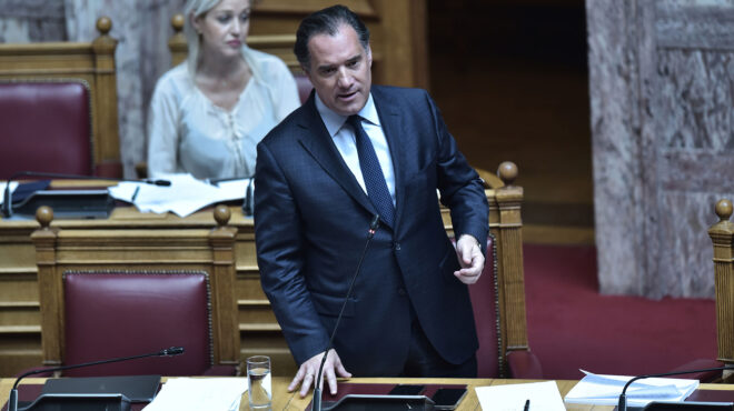 γεωργιάδης-εφαρμόζουμε-κανόνες-κοιν-562978789