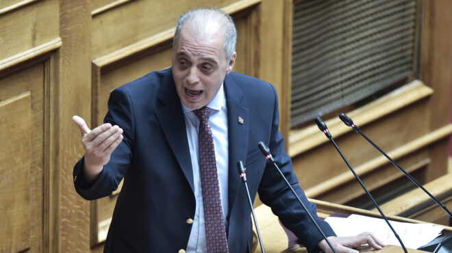 βελόπουλος-σε-ιερώνυμο-κανείς-πολιτι-563000176