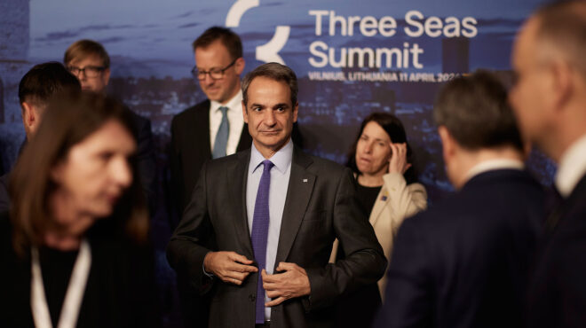 μητσοτάκης-η-ελλάδα-μπορεί-να-συνεισφ-562976638