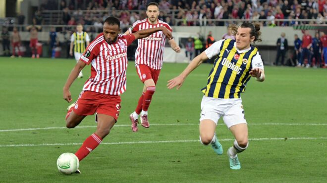 ο-ολυμπιακός-πήρε-προβάδισμα-πρόκρισ-562977022