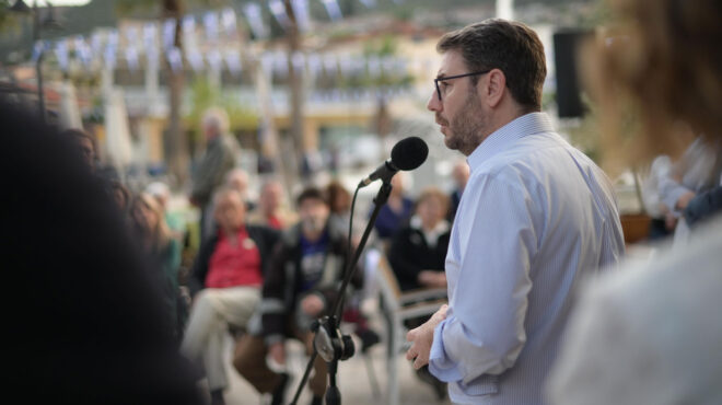 ανδρουλάκης-στις-9-ιουνίου-δεν-ψηφίζου-562977067