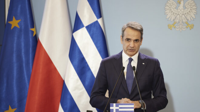 τη-δευτέρα-η-παρουσίαση-του-ψηφοδελτί-562981786