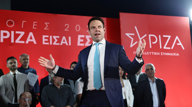 συριζα-διπλός-πονοκέφαλος-για-βάπτ-562986745