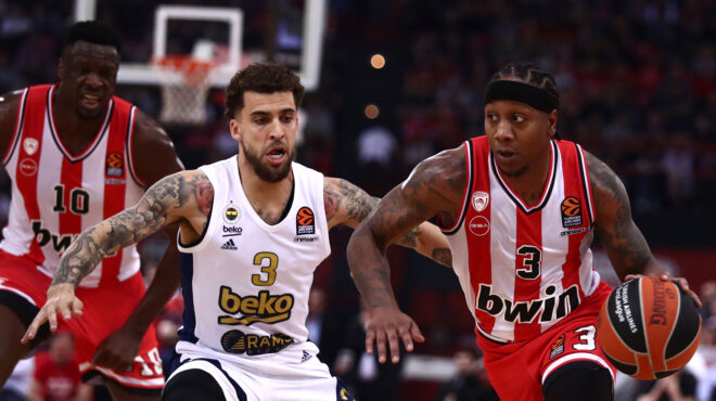 ολυμπιακός-νίκη-επί-της-φενέρμπαχτσε-562979626