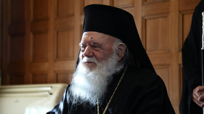 ιερώνυμος-δεν-κάνουμε-ότι-μας-λέει-ο-β-563000104