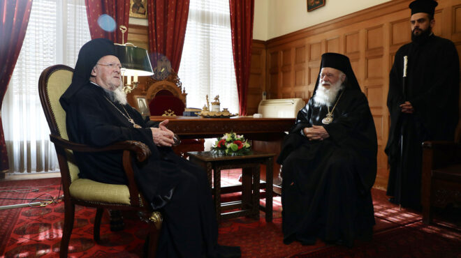 υποδοχή-του-οικουμενικού-πατριάρχη-α-562983061