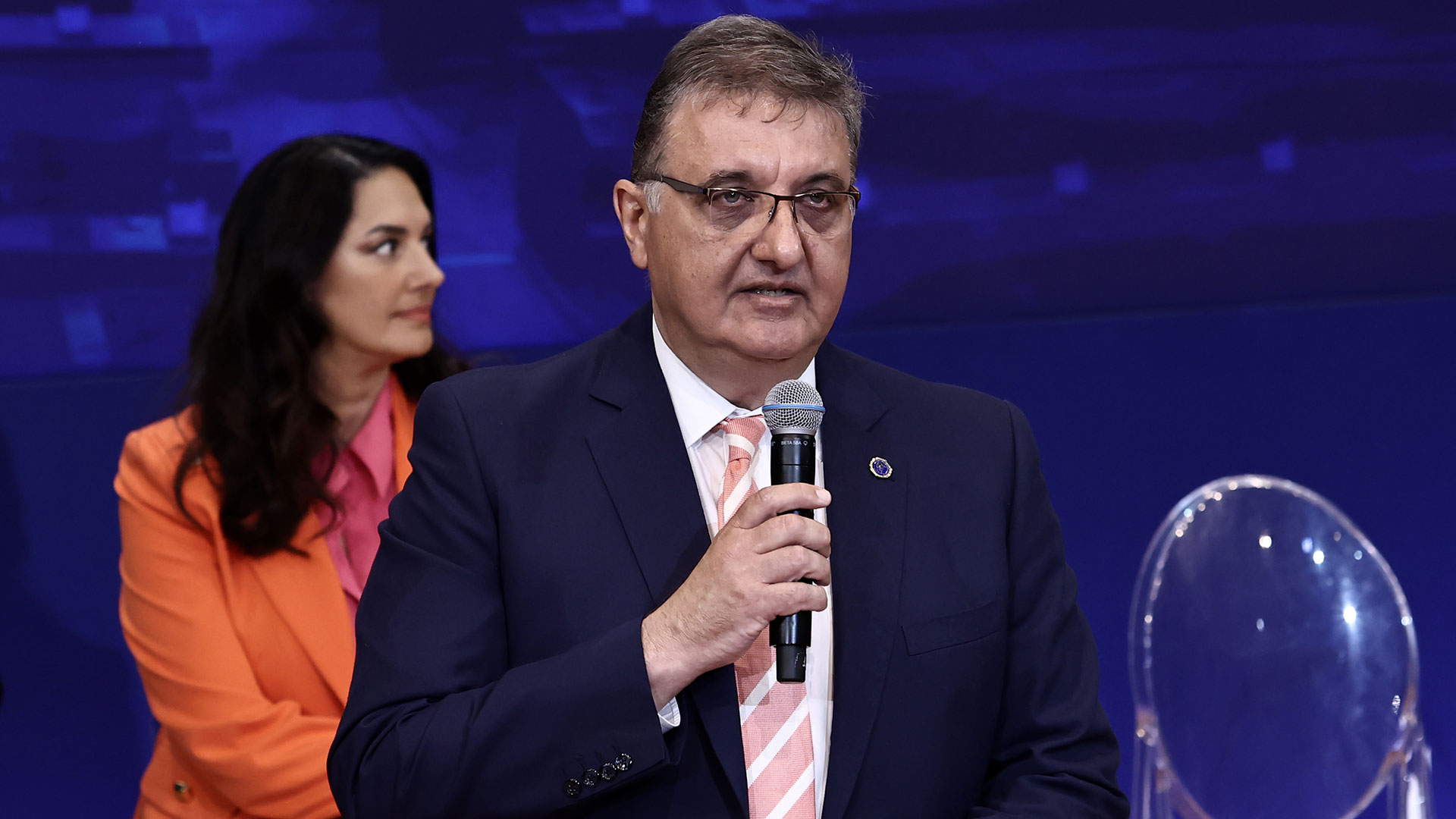 ΝΔ: Η λίστα των υποψηφίων ευρωβουλευτών- «Στείλτε μήνυμα σταθερότητας», είπε ο Κ. Μητσοτάκης-10