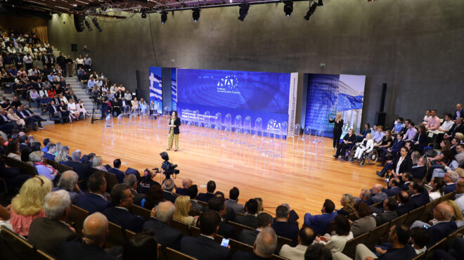 ν-δ-η-λίστα-με-τους-42-υποψήφιους-ευρωβου-562982791