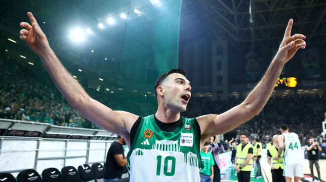 ευρωλίγκα-πρώτο-τζάμπολ-απόψε-για-παο-562994170