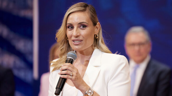 ελεονώρα-μελέτη-τέρατα-562998412