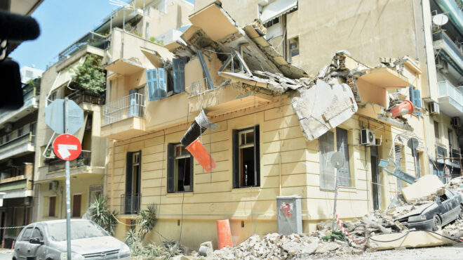 πειραιάς-ελεύθεροι-8-συλληφθέντες-κ-562985527