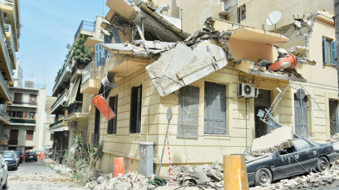 πειραιάς-προφυλακιστέος-ο-εργολάβος-562991548