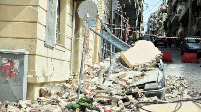 ο-κίνδυνος-ενός-μεγάλου-ατυχήματος-562987270