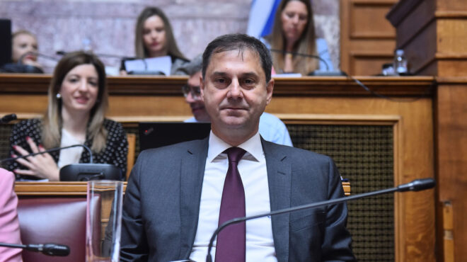 χ-θεοχάρης-μέχρι-29-απριλίου-η-τακτοποί-562985488