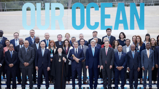 our-ocean-conference-469-περιβαλλοντικές-δεσμεύσεις-1135-562987252