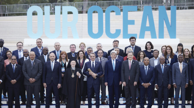 ομέρ-τσελίκ-για-ελληνοτουρκικά-με-τα-θ-562985518