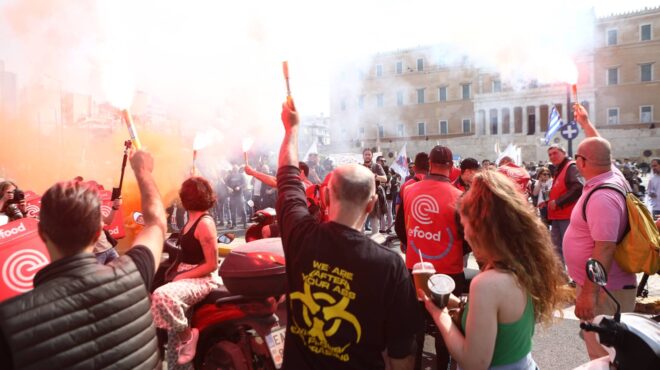 σε-απεργιακό-κλοιό-η-χώρα-σε-εξέλιξη-562984756