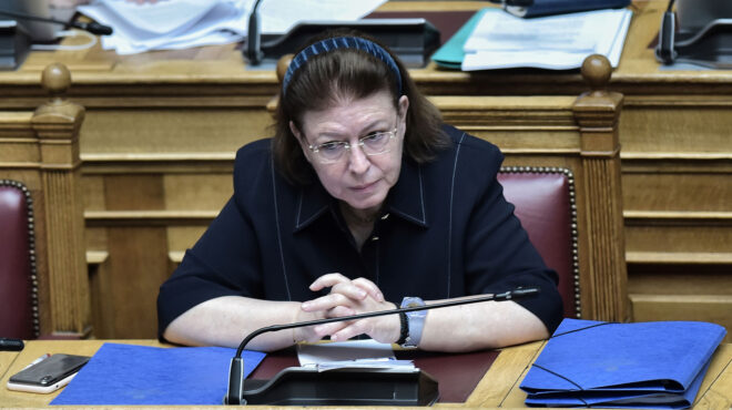 βουλή-εγκρίθηκε-το-νομοσχέδιο-για-το-ε-562985734