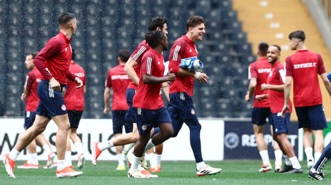 conference-league-ραντεβού-με-την-ιστορία-για-ολυμπι-562986574