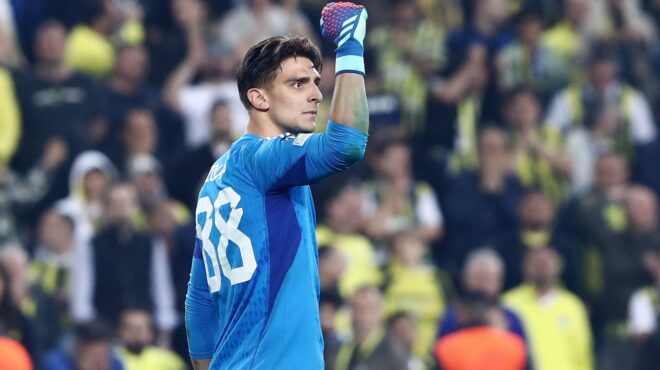 εγραψε-ιστορία-ο-ολυμπιακός-στα-ημιτε-562987807