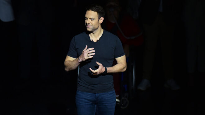 κασσελάκης-θα-ζητήσουμε-προανακριτ-563002825