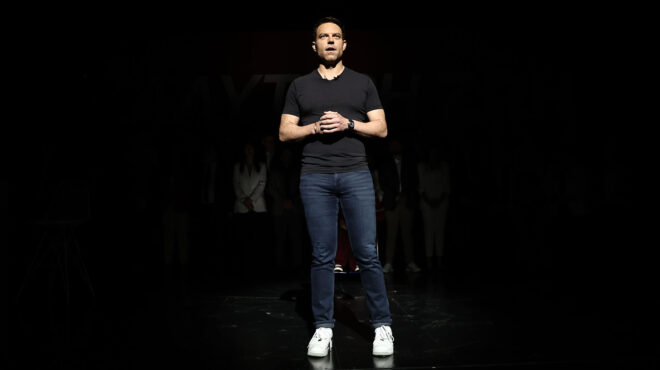 ασβεστες-βεντέτες-στο-ρινγκ-της-κεν-562992649