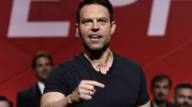 κασσελάκης-δεν-υπάρχουν-για-μας-ξεχασ-562991887