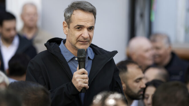 νδ-η-χημεία-και-οι-ανατροπές-του-ψηφοδε-562991443