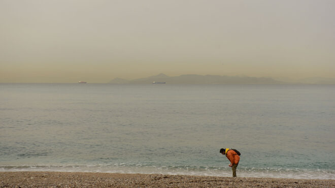 meteo-κορυφώνεται-την-τρίτη-η-μεταφορά-αφρ-562993384