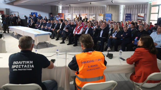 μίνωας-2024-μεγάλη-άσκηση-για-την-αντιμ-562992979
