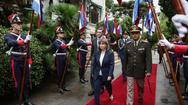 κατ-σακελλαροπούλου-επίσημη-επίσκεψ-562993303