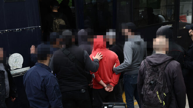 οπαδική-βία-ποινική-δίωξη-για-28-αδικήμ-562994860