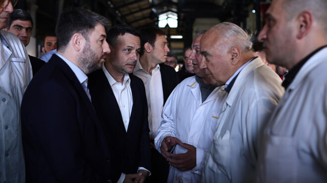 ανδρουλάκης-στις-ευρωεκλογές-δεν-κρί-562994686