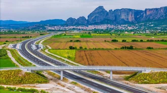 ε65-αθήνα-καρδίτσα-σε-25-ώρες-το-χρονι-562994659