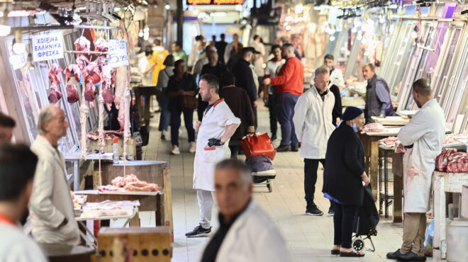 στη-βαρβάκειο-αγορά-ο-μητσοτάκης-563005711